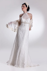 Similar image 124560