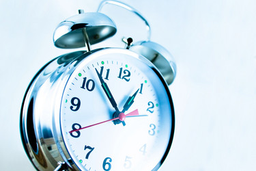 Similar image 124561