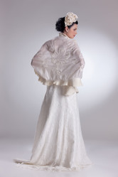 Similar image 124562