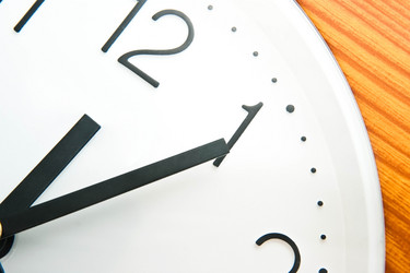 Similar image 124563