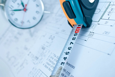 Similar image 124565