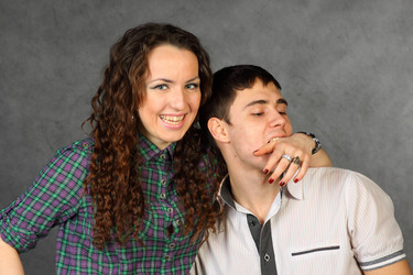 Similar image 124575