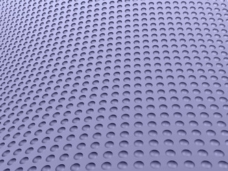 Similar image 124583