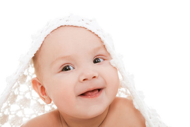 Similar image 124584