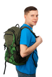 Similar image 124585