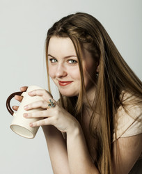 Similar image 124586