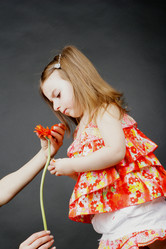 Similar image 124587