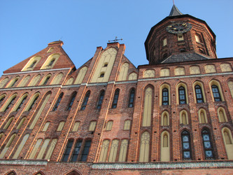 Similar image 124589