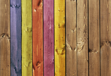 Similar image 124590