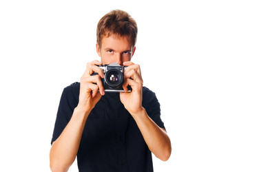 Similar image 124592