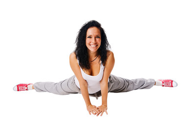 Similar image 124595