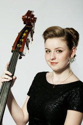 Similar image 124598