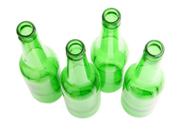 Similar image 124599