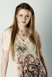 Similar image 124601