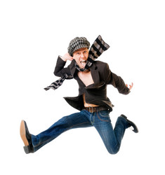 Similar image 124604