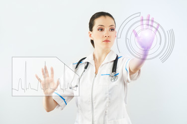 Similar image 124607