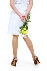 Similar image 124609