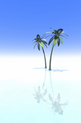 Similar image 124610