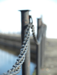 Similar image 124612