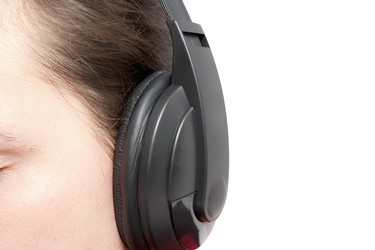 Similar image 124613