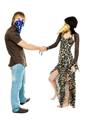 Similar image 124614