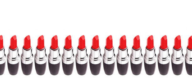 Similar image 124622