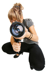 Similar image 124626