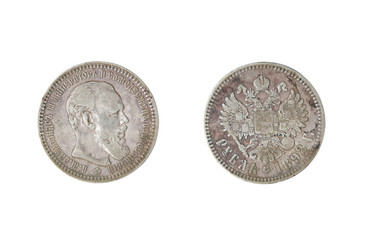 Similar image 124627