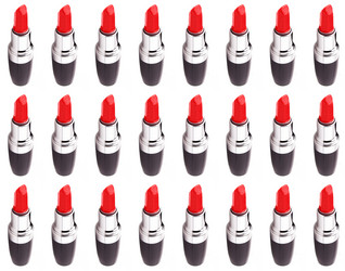 Similar image 124632