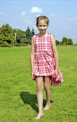 Similar image 124633