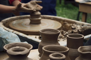 Similar image 124634