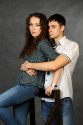 Similar image 124645