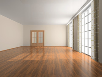 Similar image 124649