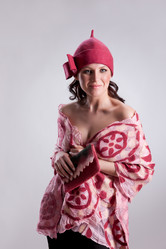 Similar image 124655