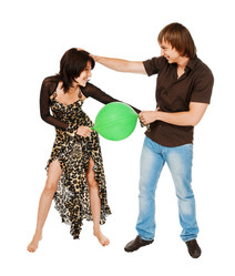 Similar image 124662