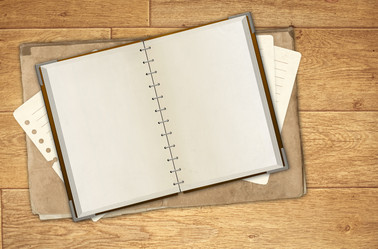 Similar image 124663