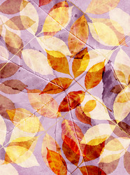 Similar image 124667