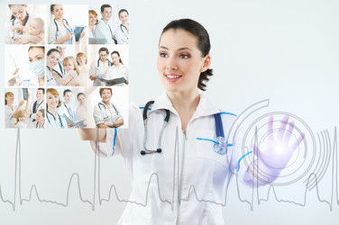 Similar image 124668