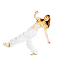 Similar image 124675