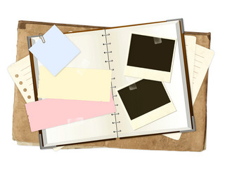 Similar image 124677