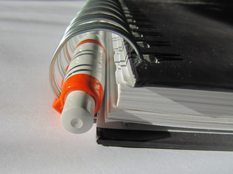 Similar image 124680