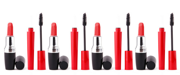 Similar image 124681