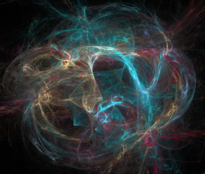 Similar image 124690