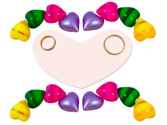 Similar image 124694