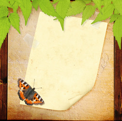 Similar image 124695