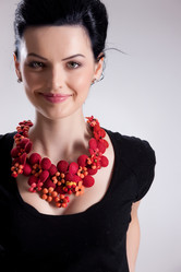 Similar image 124698