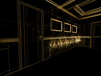 Similar image 124700