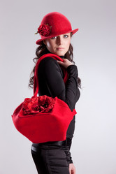 Similar image 124722