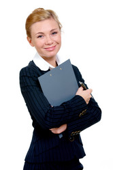 Similar image 124723