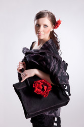 Similar image 124726